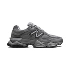 9060 "Shadow Grey"