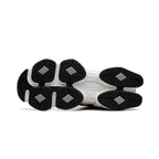 9060 "Grey Jet Black"