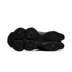 9060 "Triple Black"