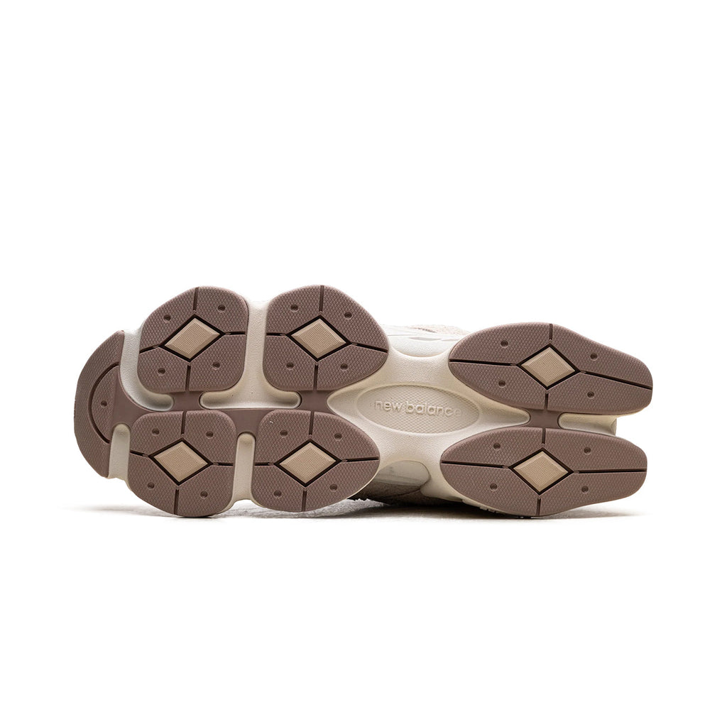 9060 "Bisque Sea Salt"