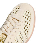 Samba Mule