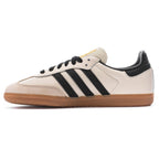 Samba OG "Cream White Sand Strata"