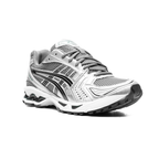 Gel Kayano 14 "Jasper Green"