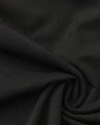 One-Shoulder Bodycon Long Dress