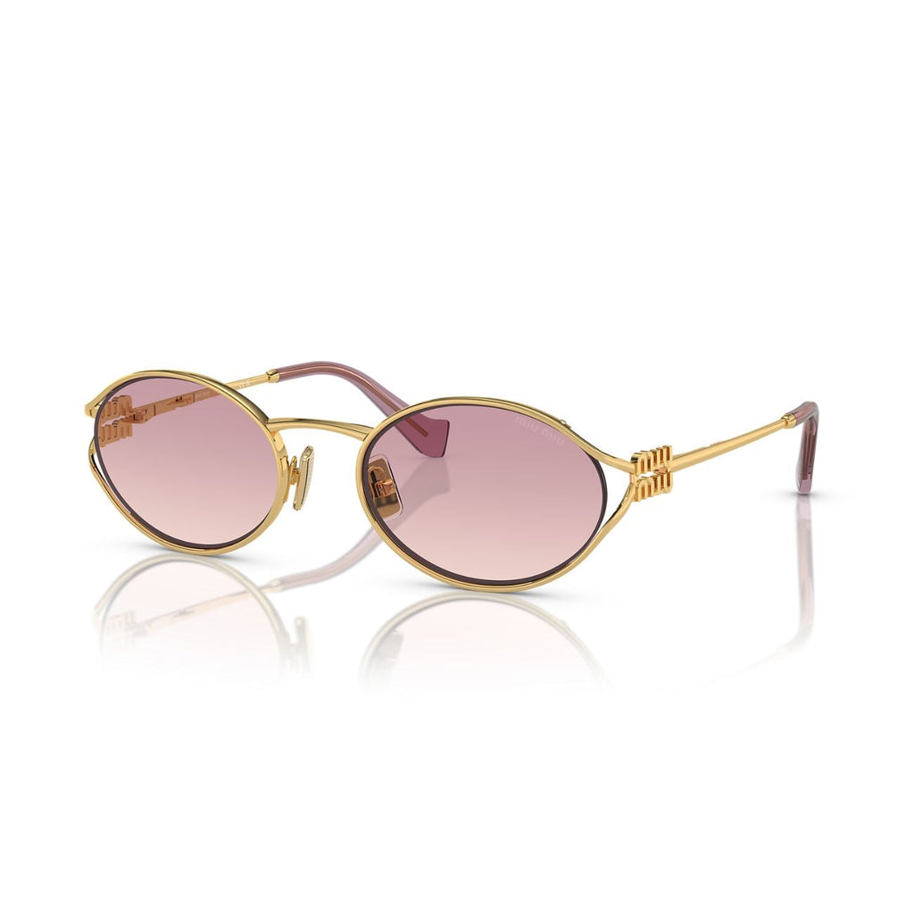 Miu Miu - 52YS