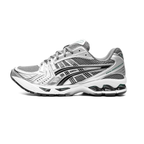 Gel Kayano 14 "Jasper Green"