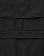Heritage Trench