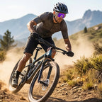 Zuvyen® - Sports Sunglasses