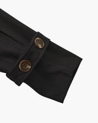Heritage Trench