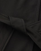 Heritage Trench