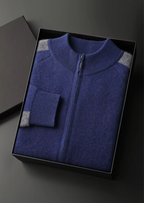 PREMIUM CASHMERE LEISURE SET