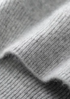 PURE EXTRA-FINE MERINO WOOL ARVO SET