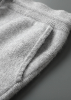 PREMIUM CASHMERE LEISURE SET