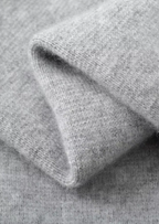 PURE EXTRA-FINE MERINO WOOL ARVO SET