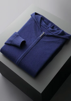 PREMIUM CASHMERE LEISURE SET
