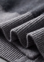 PREMIUM CASHMERE LEISURE SET
