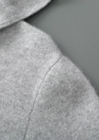 PURE EXTRA-FINE MERINO WOOL ARVO SET