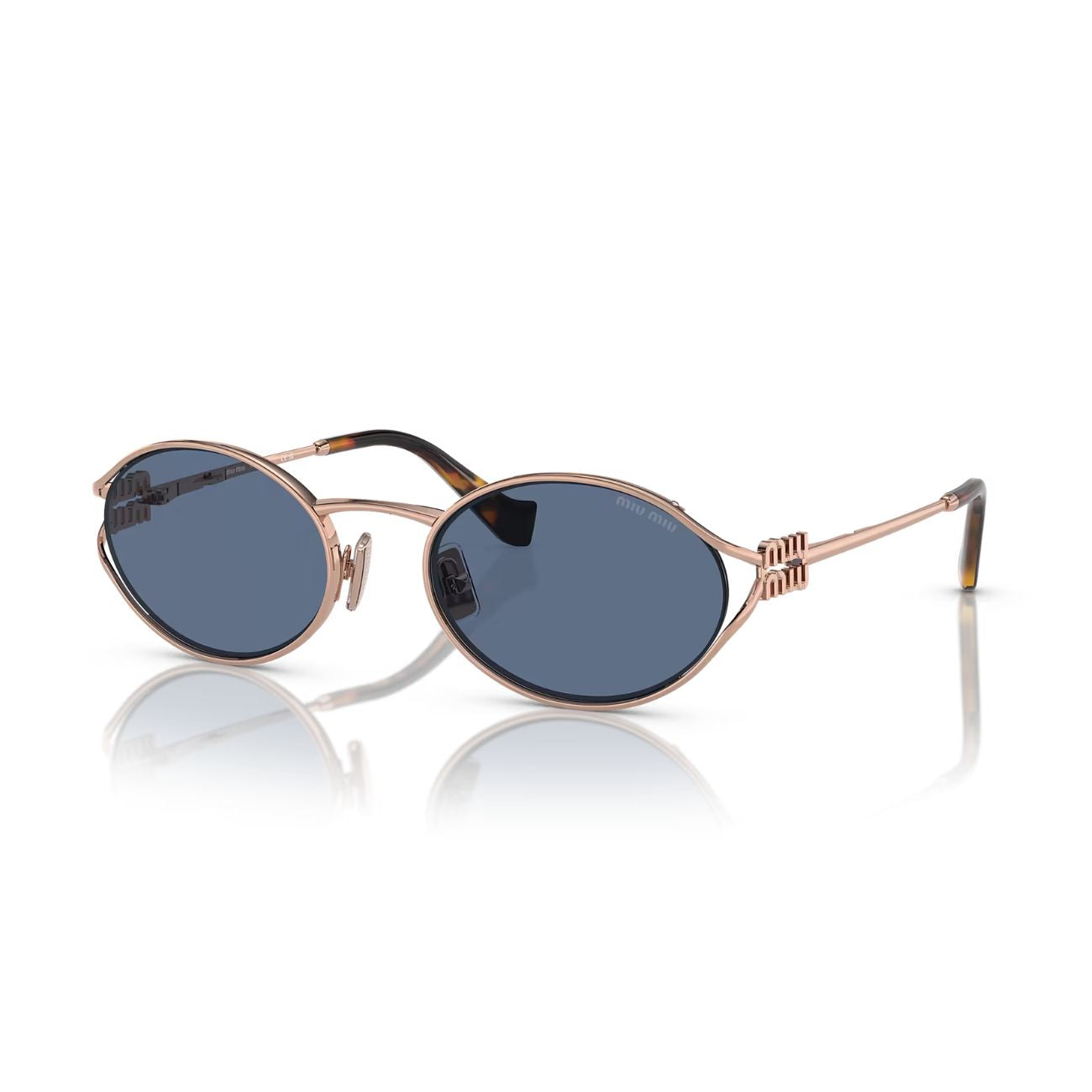 Miu Miu - 52YS