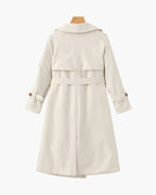 Heritage Trench