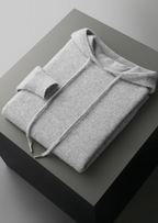 PREMIUM CASHMERE LEISURE SET
