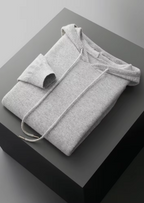 PURE EXTRA-FINE MERINO WOOL SAVRO SET