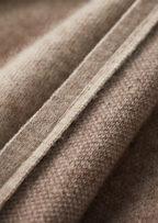 PREMIUM CASHMERE LEISURE SET