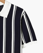 Modena Half-Zip
