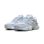9060 "Sea Salt Oxford Blue"