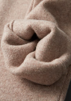 PURE EXTRA-FINE MERINO WOOL SAVRO SET