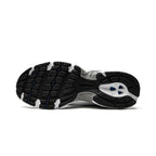 530 "WHITE/SILVER/NAVY"