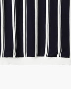 Modena Half-Zip