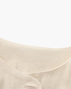 Shellie Dress