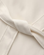 Heritage Trench
