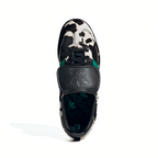 Samba OG "Cow Black Print"