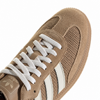 Samba OG "Brown Desert"