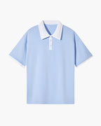 The Como Polo