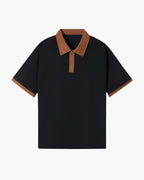 The Como Polo