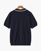 Monaco Edge Polo