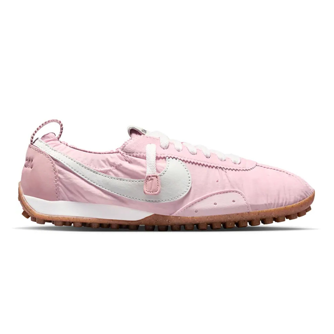 Moon Shoe x Jacquemus
