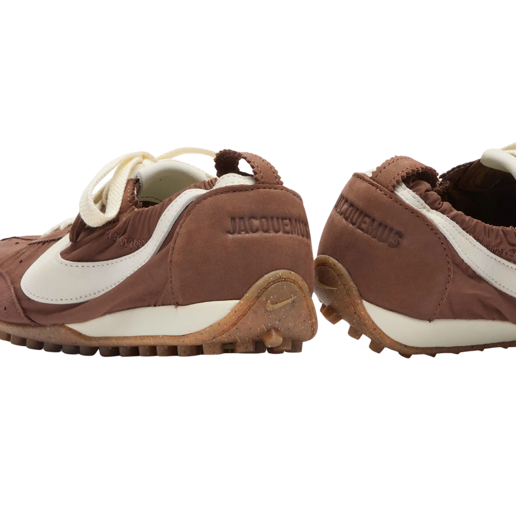 Moon Shoe x Jacquemus