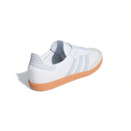 Samba OG "White Blue"