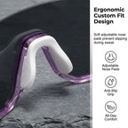 Zuvyen® - Sports Sunglasses