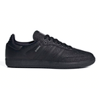 Samba OG "Glitter Black"