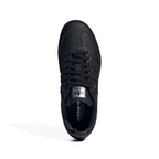 Samba OG "Glitter Black"