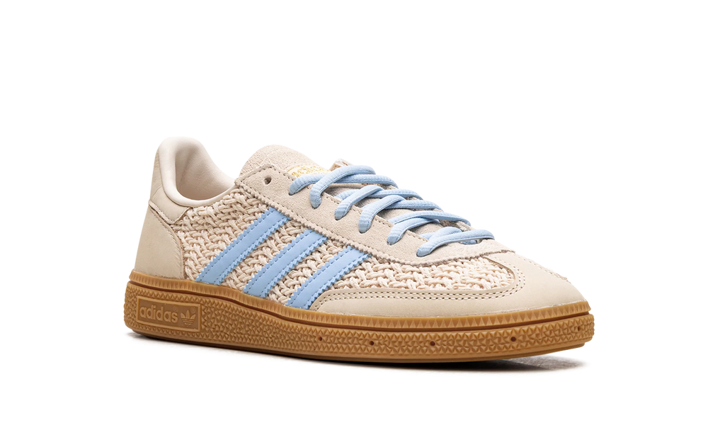 Handball Spezial WMNS "Sand Strata"