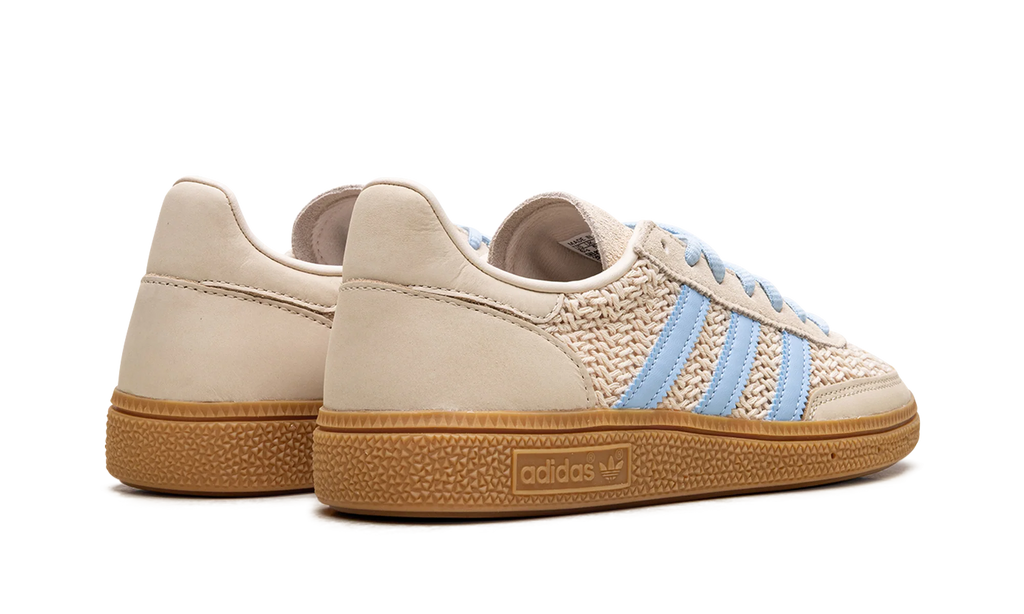 Handball Spezial WMNS "Sand Strata"