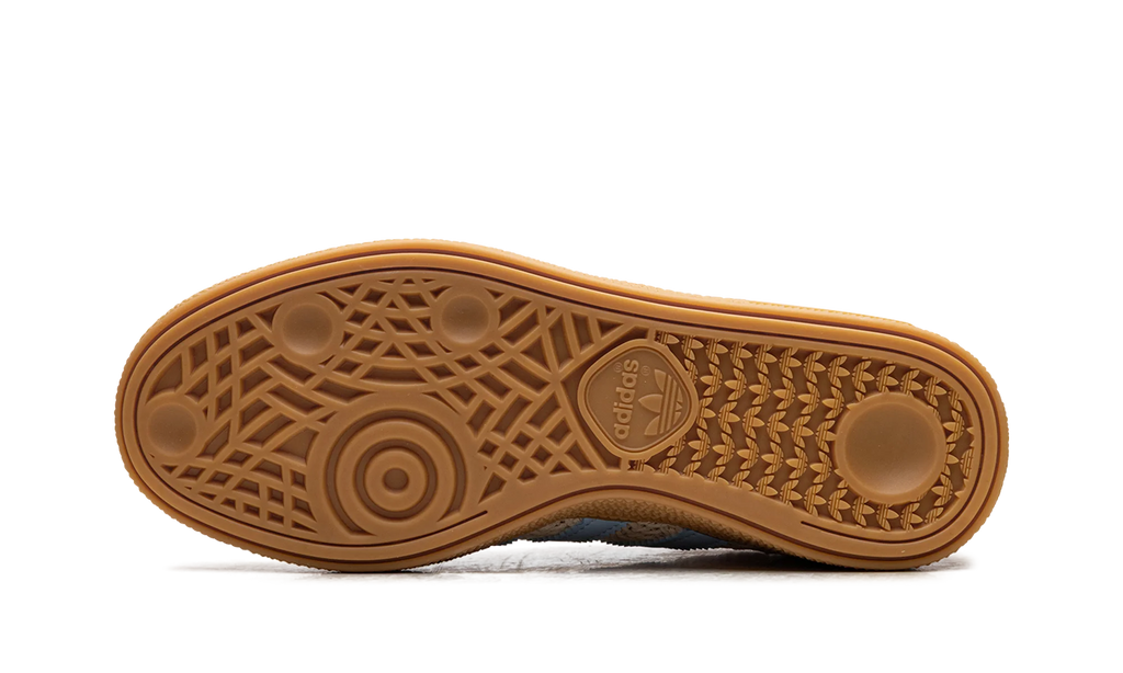 Handball Spezial WMNS "Sand Strata"