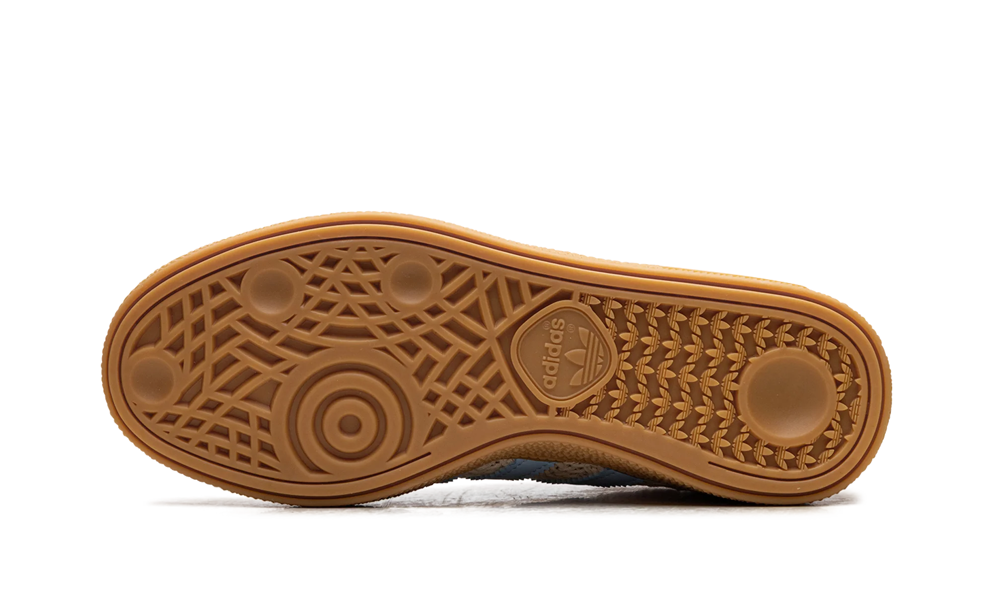Handball Spezial WMNS "Sand Strata"