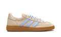 Handball Spezial WMNS "Sand Strata"