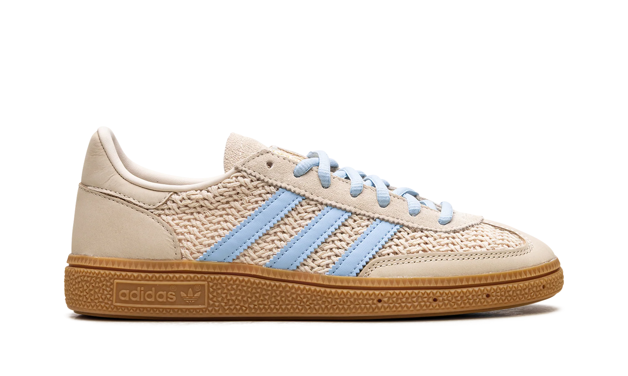 Handball Spezial WMNS "Sand Strata"